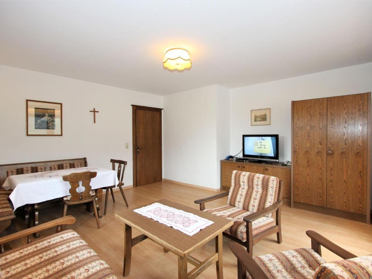 Apartment Roemerhof-2 By Interhome Fügen Εξωτερικό φωτογραφία